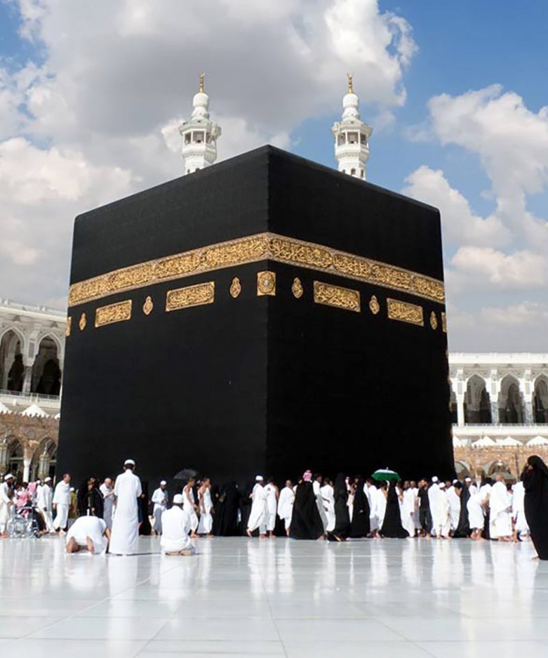 Kabe