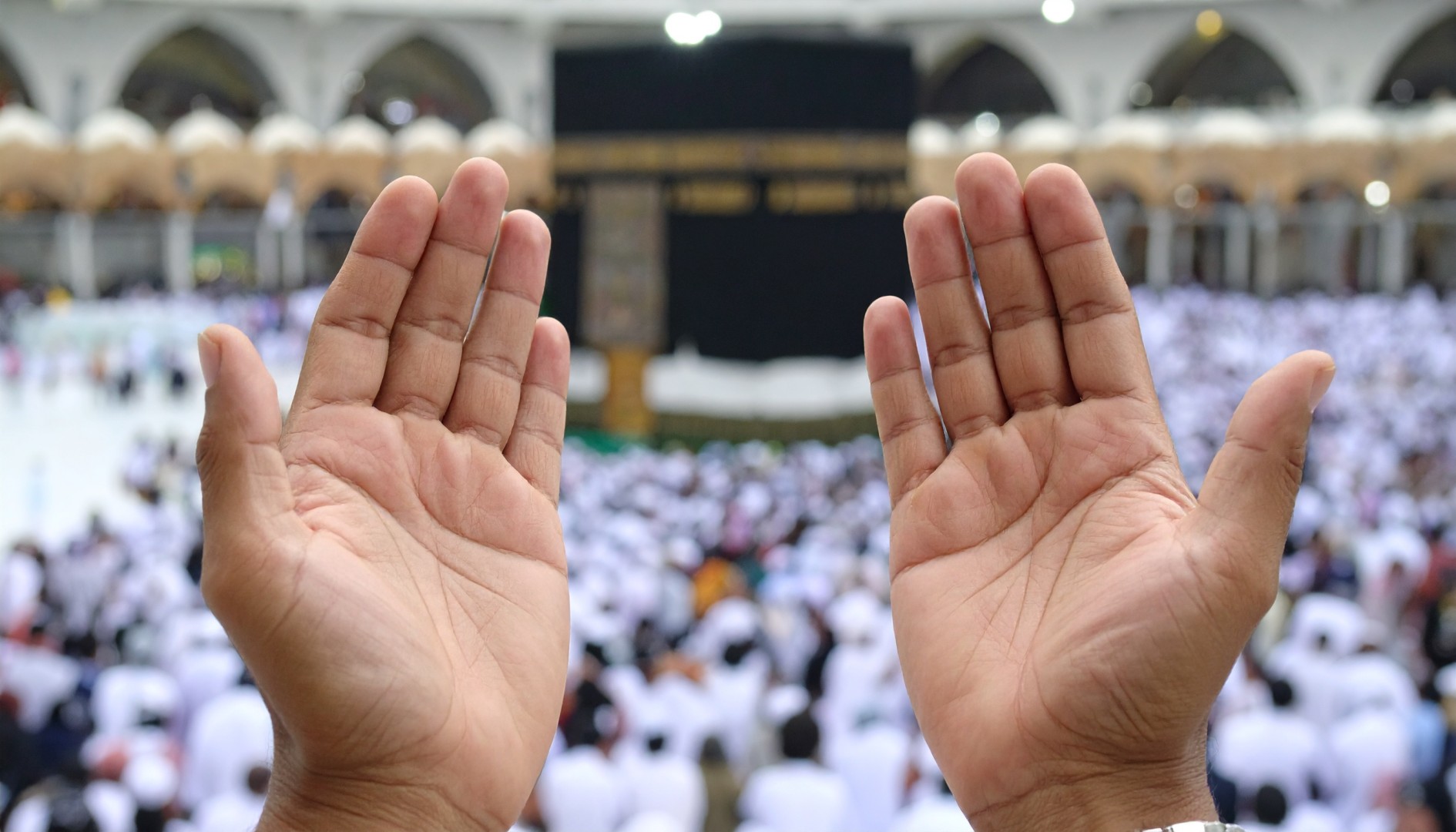 Umre İbadeti Nedir, Nasıl Yapılır? 1 Umre İbadeti Nedir, Nasıl Yapılır?