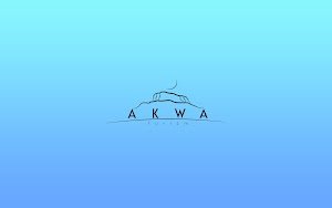 Akwa Turizm