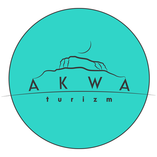 Akwa Turizm