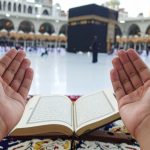 Hac ve Umre İçin Ruhsal Hazırlık Rehberi